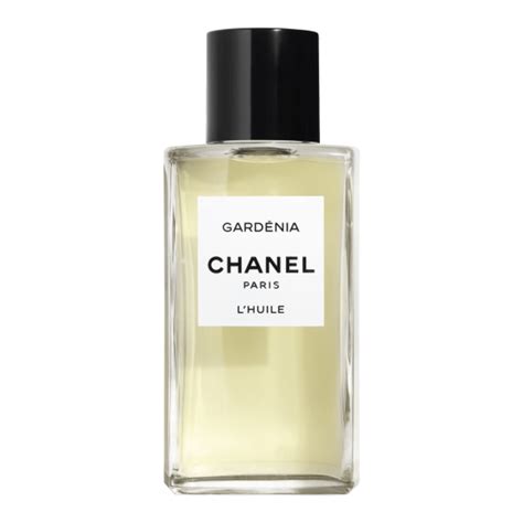 where to buy chanel les exclusifs|chanel les exclusifs gardenia.